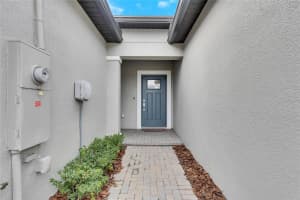 31428 BRIARS MILL, SAN ANTONIO, FL 33576 Sold 07/11/25