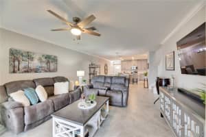 31428 BRIARS MILL, SAN ANTONIO, FL 33576 Sold 07/11/25