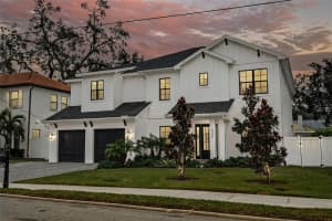 4306 BARCELONA STREET, TAMPA, FL 33629 Sold 05/29/25