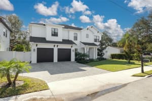 4306 BARCELONA STREET, TAMPA, FL 33629 Sold 05/29/25