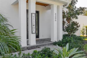 4306 BARCELONA STREET, TAMPA, FL 33629 Sold 05/29/25