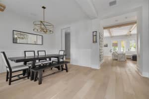 4306 BARCELONA STREET, TAMPA, FL 33629 Sold 05/29/25