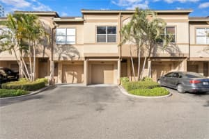 809 NORMANDY TRACE ROAD, TAMPA, FL 33602 Sold 07/08/25