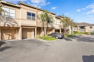809 NORMANDY TRACE ROAD, TAMPA, FL 33602 Sold 07/08/25