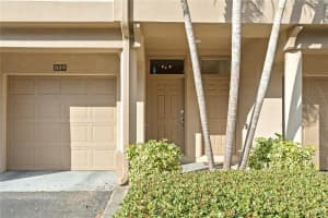 809 NORMANDY TRACE ROAD, TAMPA, FL 33602 Sold 07/08/25