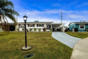 1205 CHEVY CHASE DRIVE, SUN CITY CENTER, FL 33573 Sold 08/04/25