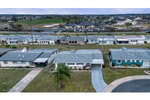 1205 CHEVY CHASE DRIVE, SUN CITY CENTER, FL 33573 Sold 08/04/25