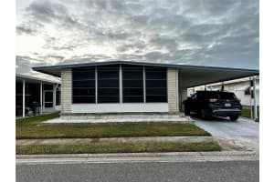 1100 BELCHER ROAD, LARGO, FL 33771 Sold 02/14/25