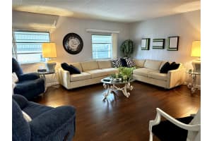 1100 BELCHER ROAD, LARGO, FL 33771 Sold 02/14/25