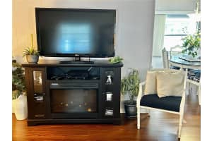 1100 BELCHER ROAD, LARGO, FL 33771 Sold 02/14/25