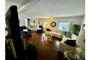 1100 BELCHER ROAD, LARGO, FL 33771 Sold 02/14/25