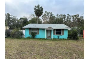 34006 RIDGE MANOR BOULEVARD, DADE CITY, FL 33523 Sold 04/15/25