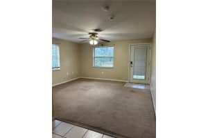 34006 RIDGE MANOR BOULEVARD, DADE CITY, FL 33523 Sold 04/15/25