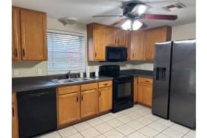 34006 RIDGE MANOR BOULEVARD, DADE CITY, FL 33523 Sold 04/15/25