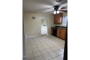 34006 RIDGE MANOR BOULEVARD, DADE CITY, FL 33523 Sold 04/15/25