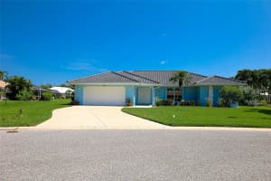 1690 Waxwing Ct, VENICE
