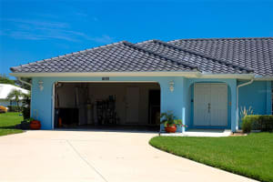 1690 WAXWING COURT, VENICE, FL 34293 - MLS#MFRTB8337761