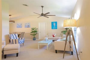 1690 WAXWING COURT, VENICE, FL 34293 - MLS#MFRTB8337761
