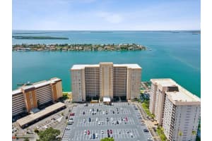 5200 Brittany Dr S #1204, ST PETERSBURG