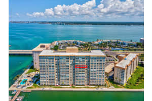5200 BRITTANY DRIVE, ST PETERSBURG, FL 33715 - MLS#MFRTB8337764