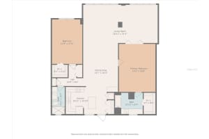 5200 BRITTANY DRIVE, ST PETERSBURG, FL 33715 - MLS#MFRTB8337764
