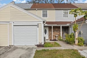 6229 OAK CLUSTER CIRCLE, TAMPA, FL 33634 Sold 03/31/25