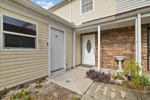 6229 OAK CLUSTER CIRCLE, TAMPA, FL 33634 Sold 03/31/25