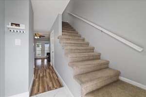 6229 OAK CLUSTER CIRCLE, TAMPA, FL 33634 Sold 03/31/25