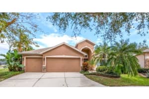 6002 SHEARWATER LANE, LITHIA, FL 33547 Sold 03/28/25