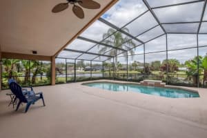 6002 SHEARWATER LANE, LITHIA, FL 33547 Sold 03/28/25
