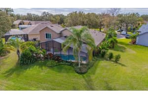 6002 SHEARWATER LANE, LITHIA, FL 33547 Sold 03/28/25