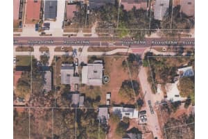 509 ROSERY ROAD, LARGO, FL 33770 - MLS#MFRTB8337770