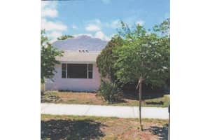 509 ROSERY ROAD, LARGO, FL 33770 - MLS#MFRTB8337770
