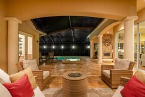 16312 DUNLINDALE DRIVE, LITHIA, FL 33547 Sold 06/06/25