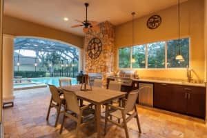 16312 DUNLINDALE DRIVE, LITHIA, FL 33547 Sold 06/06/25