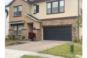 2588 Bartolo Dr, LAND O LAKES