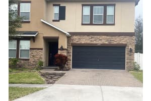 2588 BARTOLO DRIVE, LAND O LAKES, FL 34639 - MLS#MFRTB8337774