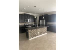 2588 BARTOLO DRIVE, LAND O LAKES, FL 34639 - MLS#MFRTB8337774