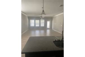 2588 BARTOLO DRIVE, LAND O LAKES, FL 34639 - MLS#MFRTB8337774