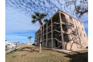 12500 CAPRI CIR N #302, TREASURE ISLAND, FL 33706 Sold 07/09/25