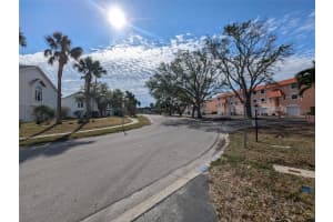 12500 CAPRI CIR N #302, TREASURE ISLAND, FL 33706 Sold 07/09/25