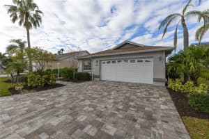 3413 YONGE AVENUE, SARASOTA, FL 34235 Sold 03/27/25