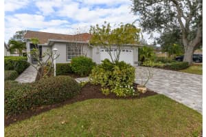3413 YONGE AVENUE, SARASOTA, FL 34235 Sold 03/27/25