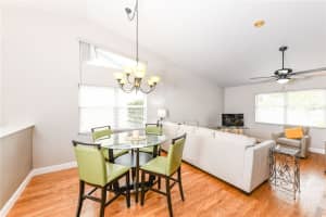 3413 YONGE AVENUE, SARASOTA, FL 34235 Sold 03/27/25
