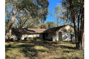 6720 DRIFTING SANDS ROAD, TEMPLE TERRACE, FL 33617 Sold 02/05/25