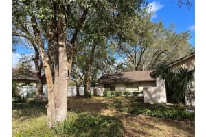 6720 DRIFTING SANDS ROAD, TEMPLE TERRACE, FL 33617 Sold 02/05/25