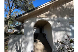 6720 DRIFTING SANDS ROAD, TEMPLE TERRACE, FL 33617 Sold 02/05/25