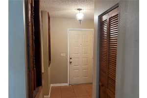 6720 DRIFTING SANDS ROAD, TEMPLE TERRACE, FL 33617 Sold 02/05/25