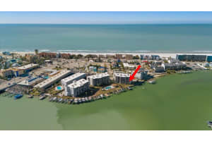 9825 HARRELL AVENUE, TREASURE ISLAND, FL 33706 Sold 03/07/25