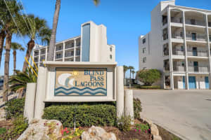 9825 HARRELL AVENUE, TREASURE ISLAND, FL 33706 Sold 03/07/25